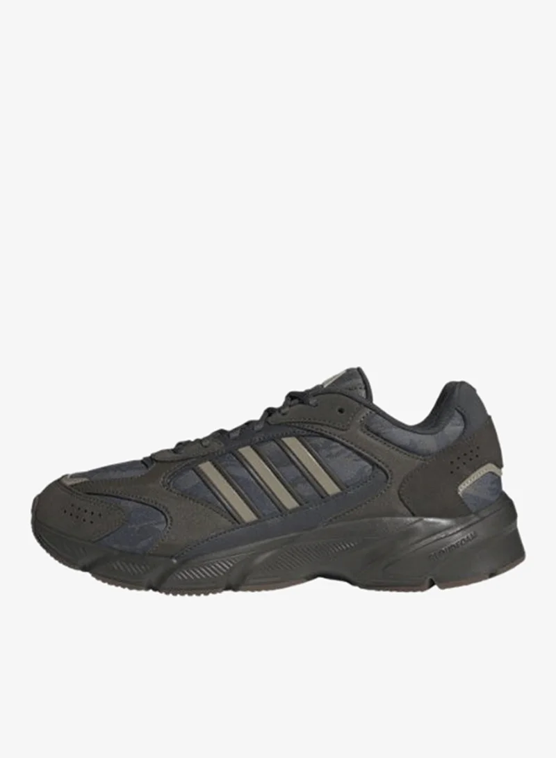 Adidas Crazychaos 2000 Shoes